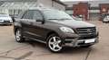Mercedes-Benz ML 350 ML ML 350 CDI BlueTec *VOLL*LED*HEAD-UP* Braun - thumbnail 4