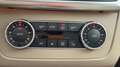 Mercedes-Benz ML 350 ML ML 350 CDI BlueTec *VOLL*LED*HEAD-UP* Braun - thumbnail 36