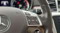 Mercedes-Benz ML 350 ML ML 350 CDI BlueTec *VOLL*LED*HEAD-UP* Braun - thumbnail 19
