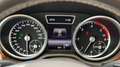 Mercedes-Benz ML 350 ML ML 350 CDI BlueTec *VOLL*LED*HEAD-UP* Braun - thumbnail 14