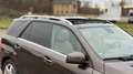 Mercedes-Benz ML 350 ML ML 350 CDI BlueTec *VOLL*LED*HEAD-UP* Braun - thumbnail 10