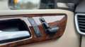 Mercedes-Benz ML 350 ML ML 350 CDI BlueTec *VOLL*LED*HEAD-UP* Braun - thumbnail 38