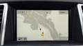 Mercedes-Benz ML 350 ML ML 350 CDI BlueTec *VOLL*LED*HEAD-UP* Braun - thumbnail 25