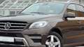 Mercedes-Benz ML 350 ML ML 350 CDI BlueTec *VOLL*LED*HEAD-UP* Braun - thumbnail 2