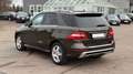 Mercedes-Benz ML 350 ML ML 350 CDI BlueTec *VOLL*LED*HEAD-UP* Braun - thumbnail 7
