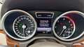 Mercedes-Benz ML 350 ML ML 350 CDI BlueTec *VOLL*LED*HEAD-UP* Braun - thumbnail 16