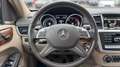 Mercedes-Benz ML 350 ML ML 350 CDI BlueTec *VOLL*LED*HEAD-UP* Braun - thumbnail 12