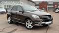 Mercedes-Benz ML 350 ML ML 350 CDI BlueTec *VOLL*LED*HEAD-UP* Braun - thumbnail 3