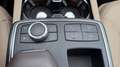 Mercedes-Benz ML 350 ML ML 350 CDI BlueTec *VOLL*LED*HEAD-UP* Braun - thumbnail 33