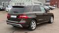 Mercedes-Benz ML 350 ML ML 350 CDI BlueTec *VOLL*LED*HEAD-UP* Braun - thumbnail 6