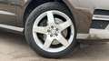 Mercedes-Benz ML 350 ML ML 350 CDI BlueTec *VOLL*LED*HEAD-UP* Braun - thumbnail 5