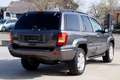 Jeep Grand Cherokee 4.7i V8 4x4 LPG _Utilitaire _Garantie ✅ Grau - thumbnail 5
