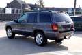 Jeep Grand Cherokee 4.7i V8 4x4 LPG _Utilitaire _Garantie ✅ Grau - thumbnail 4