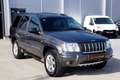 Jeep Grand Cherokee 4.7i V8 4x4 LPG _Utilitaire _Garantie ✅ Grau - thumbnail 8
