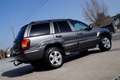 Jeep Grand Cherokee 4.7i V8 4x4 LPG _Utilitaire _Garantie ✅ Grau - thumbnail 6