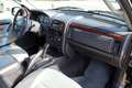 Jeep Grand Cherokee 4.7i V8 4x4 LPG _Utilitaire _Garantie ✅ Grau - thumbnail 18