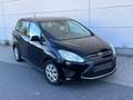 Ford C-Max C-Max 1.0 EcoBoost Business Edition Black - thumbnail 2