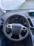 Ford C-Max C-Max 1.0 EcoBoost Business Edition Black - thumbnail 5