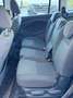 Ford C-Max C-Max 1.0 EcoBoost Business Edition Black - thumbnail 4