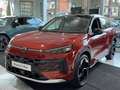 Volkswagen T-Roc T-Roc 1.5 etsi Style 115cv dsg Rot - thumbnail 1