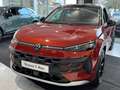 Volkswagen T-Roc T-Roc 1.5 etsi Style 115cv dsg Rot - thumbnail 2