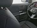 Mercedes-Benz GLA 250 e Progressive Winter Distronic Kamera Bleu - thumbnail 8