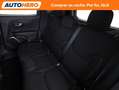 Jeep Renegade 1.0 TGDi Limited 4x2 Azul - thumbnail 15