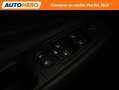 Jeep Renegade 1.0 TGDi Limited 4x2 Azul - thumbnail 30