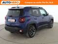 Jeep Renegade 1.0 TGDi Limited 4x2 Azul - thumbnail 6
