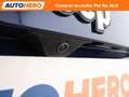 Jeep Renegade 1.0 TGDi Limited 4x2 Azul - thumbnail 20