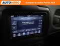 Jeep Renegade 1.0 TGDi Limited 4x2 Azul - thumbnail 22