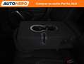 Jeep Renegade 1.0 TGDi Limited 4x2 Azul - thumbnail 31