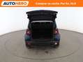 Jeep Renegade 1.0 TGDi Limited 4x2 Azul - thumbnail 17