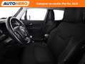 Jeep Renegade 1.0 TGDi Limited 4x2 Azul - thumbnail 11