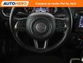 Jeep Renegade 1.0 TGDi Limited 4x2 Azul - thumbnail 25