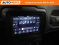 Jeep Renegade 1.0 TGDi Limited 4x2 Azul - thumbnail 24