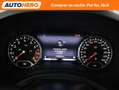 Jeep Renegade 1.0 TGDi Limited 4x2 Azul - thumbnail 26