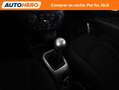 Jeep Renegade 1.0 TGDi Limited 4x2 Azul - thumbnail 28