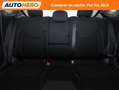 Jeep Renegade 1.0 TGDi Limited 4x2 Azul - thumbnail 16