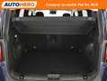 Jeep Renegade 1.0 TGDi Limited 4x2 Azul - thumbnail 18