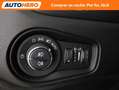Jeep Renegade 1.0 TGDi Limited 4x2 Azul - thumbnail 29