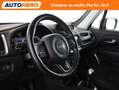 Jeep Renegade 1.0 TGDi Limited 4x2 Azul - thumbnail 12