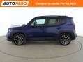 Jeep Renegade 1.0 TGDi Limited 4x2 Azul - thumbnail 3