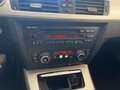 BMW 316 Touring 316d Touring 2.0 116cv Nero - thumbnail 11