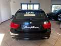 BMW 316 Touring 316d Touring 2.0 116cv Nero - thumbnail 4