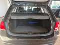 BMW 316 Touring 316d Touring 2.0 116cv Nero - thumbnail 12