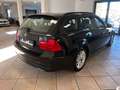 BMW 316 Touring 316d Touring 2.0 116cv Nero - thumbnail 5