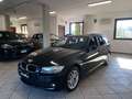 BMW 316 Touring 316d Touring 2.0 116cv Nero - thumbnail 1