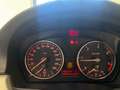 BMW 316 Touring 316d Touring 2.0 116cv Nero - thumbnail 10