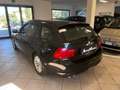 BMW 316 Touring 316d Touring 2.0 116cv Nero - thumbnail 3